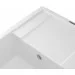   Granado Almeria White (3105)