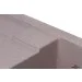   Granado Altea Gris (1308)