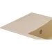   Granado Altea Ivory (1304)