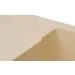   Granado Altea Ivory (1304)
