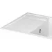   Granado Altea White (1305)