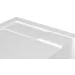   Granado Altea White (1305)
