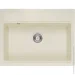   Granado Artes Ivory (gr3604)