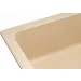   Granado Avila Ivory (gi0504)
