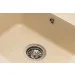   Granado Avila Ivory (gi0504)