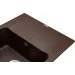   Granado Avila Marron (0506)