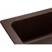   Granado Avila Marron (0506)