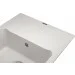   Granado Avila White (gw0505)