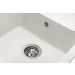   Granado Avila White (gw0505)