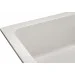   Granado Avila White (gw0505)