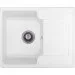   Granado Avila White (gw0505)