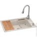   Granado Basic Estella Terra (+  Campo LUX +  Redondo +  + ) (ksg0103)
