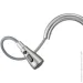   Granado Basic Estella Terra (+  Campo LUX +  Redondo +  + ) (ksg0103)