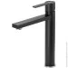    Granado Berga Alto Black (gz0901A) 