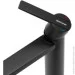    Granado Berga Alto Black (gz0901A) 