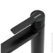    Granado Berga Alto Black (gz0901A) 