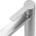    Granado Berga Alto Inox (gz0909A) 