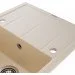   Granado Blanos Ivory (2504)