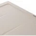   Granado Blanos Ivory (2504)