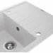   Granado Blanos White (2505)
