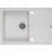   Granado Blanos White (2505)