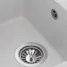   Granado Blanos White (2505)