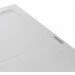   Granado Blanos White (2505)