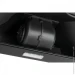  Granado Burgos 1503-700 Black (GCH755311)