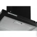  Granado Burgos 1503-700 Black (GCH755311)