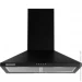 Granado Burgos 1603-700 Black (GCH726311)