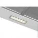  Granado Burgos 1603-700 White (GCH716355)