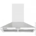  Granado Burgos 1603-700 White (GCH716355)