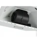  Granado Burgos 1603-700 White (GCH716355)