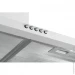  Granado Burgos 1603-700 White (GCH716355)