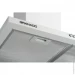  Granado Burgos 1603-700 White (GCH716355)