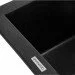   Granado Cadiz Black shine (2301)