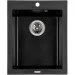   Granado Cadiz Black shine (2301)