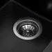   Granado Cadiz Black shine (2301)