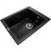   Granado Cadiz Black shine (2301)