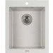   Granado Cadiz Gris (2308)