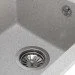   Granado Cadiz Gris (2308)