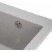   Granado Cadiz Gris (2308)