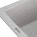   Granado Cadiz Gris (2308)