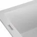   Granado Cadiz White (2305)