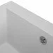   Granado Cadiz White (2305)