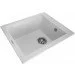   Granado Cadiz White (2305)
