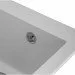  Granado Cadiz White (2305)