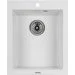   Granado Cadiz White (2305)
