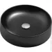  Granado Cati Black (gbs0101)