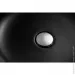  Granado Cati Black (gbs0101)